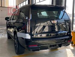 كاديلاك اسكاليد